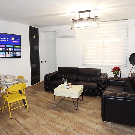 Appartement At Gongora 11 Con Parking à Cordoue Extérieur photo